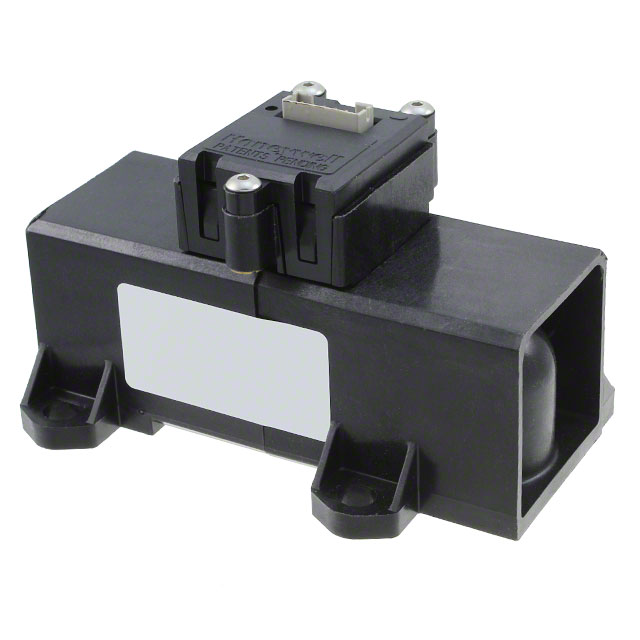 product Photo HAFUHM0200L5AXT