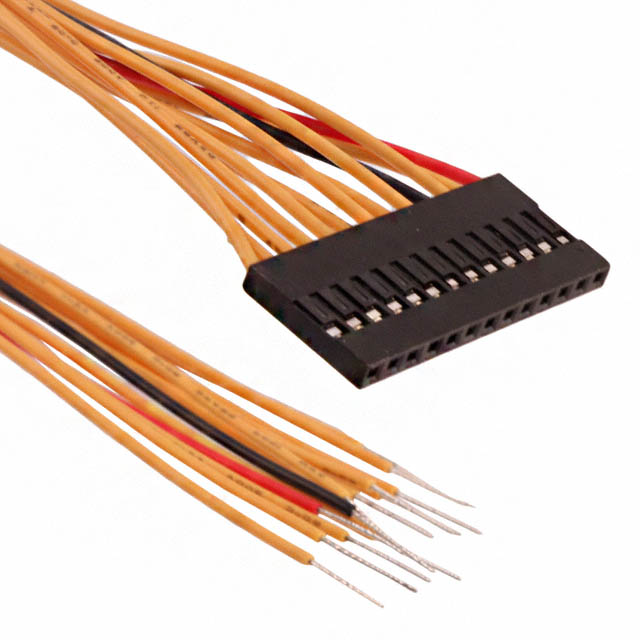 product Photo J1C10