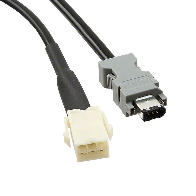 product Photo MFECA0100EAM