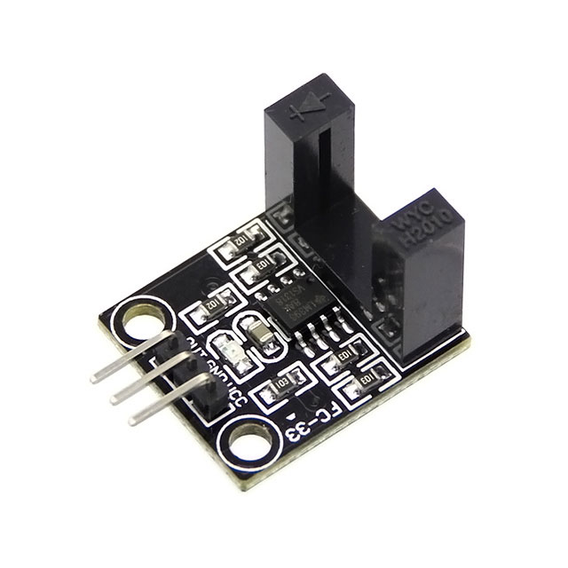 product Photo 114990070
