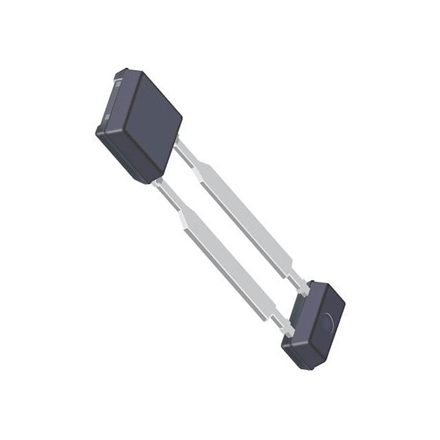 product Photo A19520LUBBTN-RSNHPYUE-A