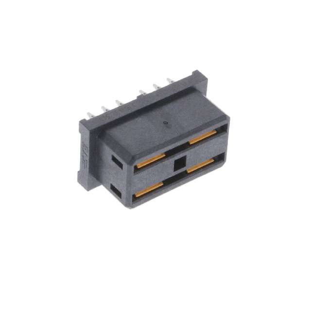 product Photo 2169809-1