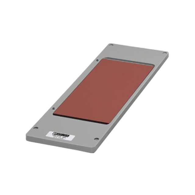 product Photo 5145711