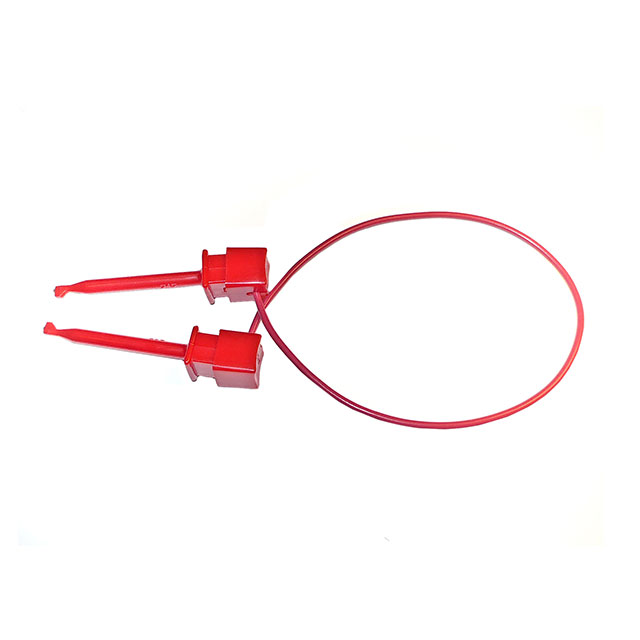 product Photo BU-1111-A-48-2