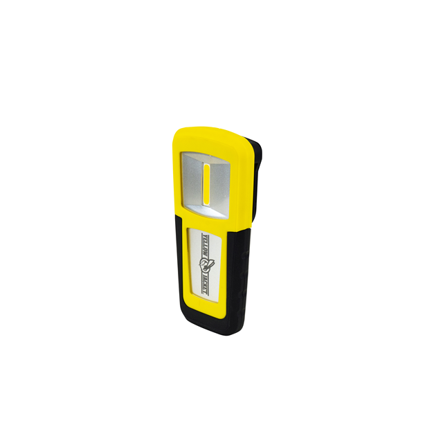 product Photo HHL1030R