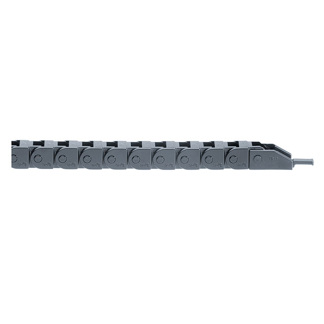 product Photo Z08-10-028-0