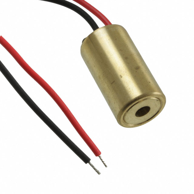 product Photo VLM-650-01 SPT