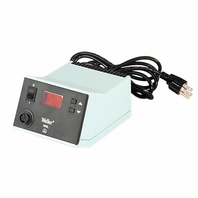 product Photo WSLPU