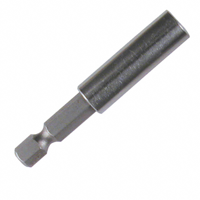 product Photo 71433