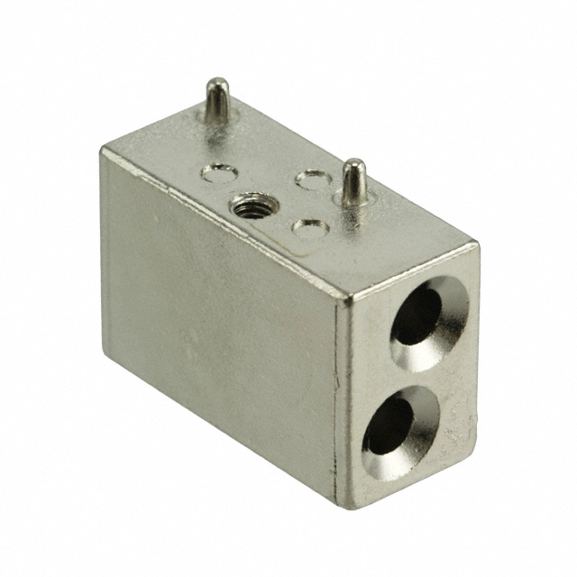 product Photo 1-1469373-1