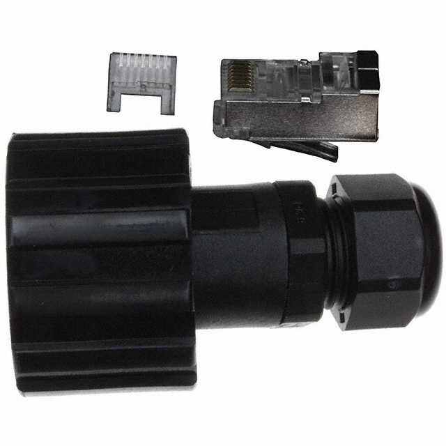 product Photo 17-100464