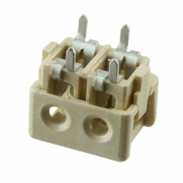 product Photo 2-2106489-2