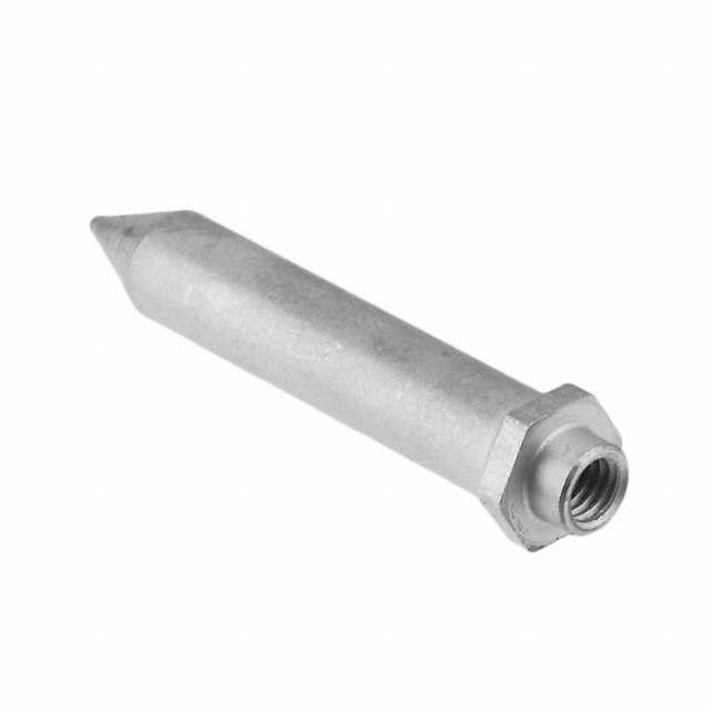 product Photo 223988-1