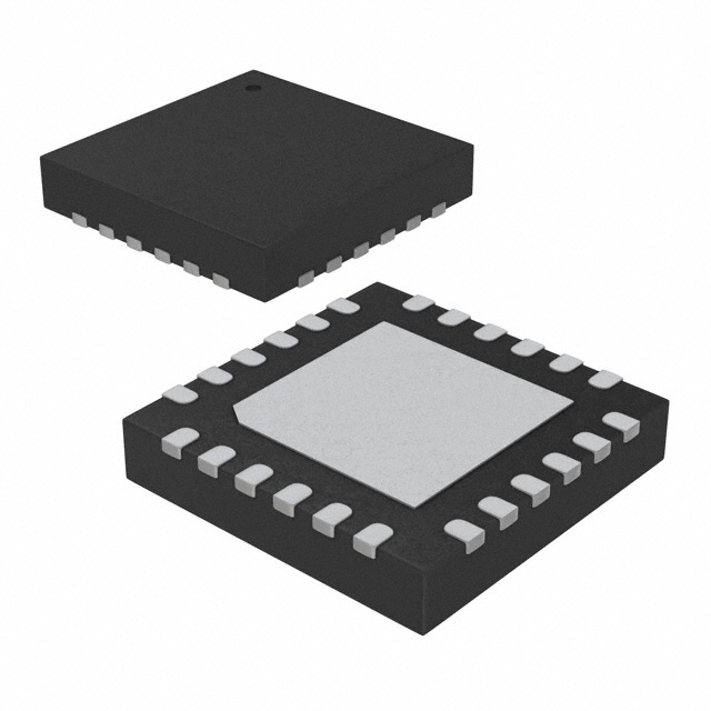 product Photo ATA8743C-PXQW