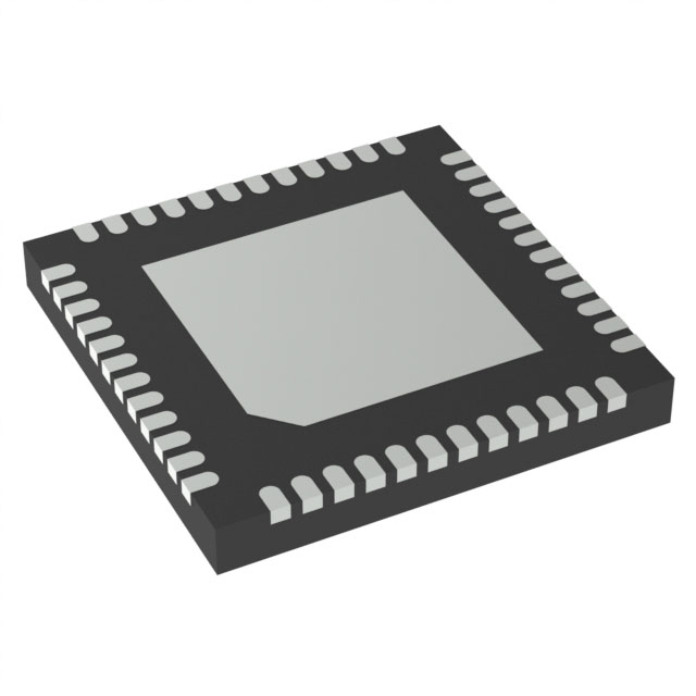product Photo IS31FL3736B-QFLS4-TR