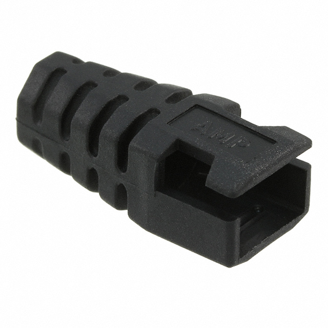 product Photo 520851-1