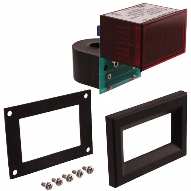 product Photo ACA-20PC-3-AC1-RL-C