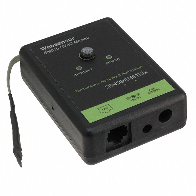product Photo EM01B-THERM