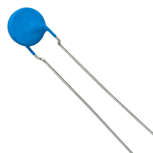 product Photo B59890C0080A070