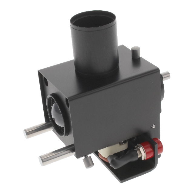 product Photo G065005000