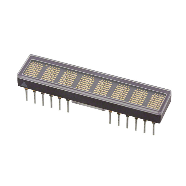 product Photo HDSP-2133