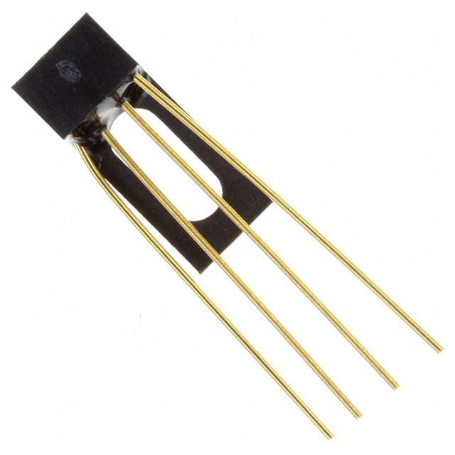 product Photo HOA2498-002