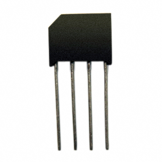 product Photo BR82DL-BP