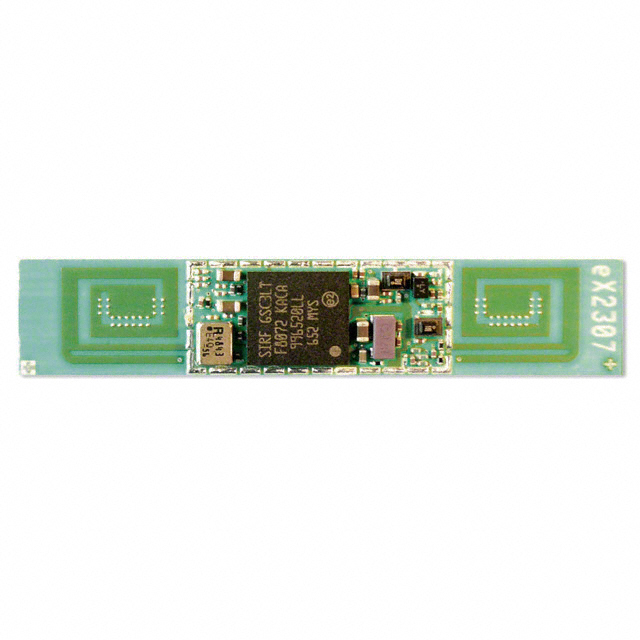 product Photo M10214-A1