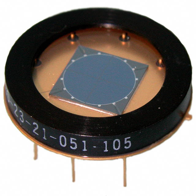 product Photo 380-23-21-051