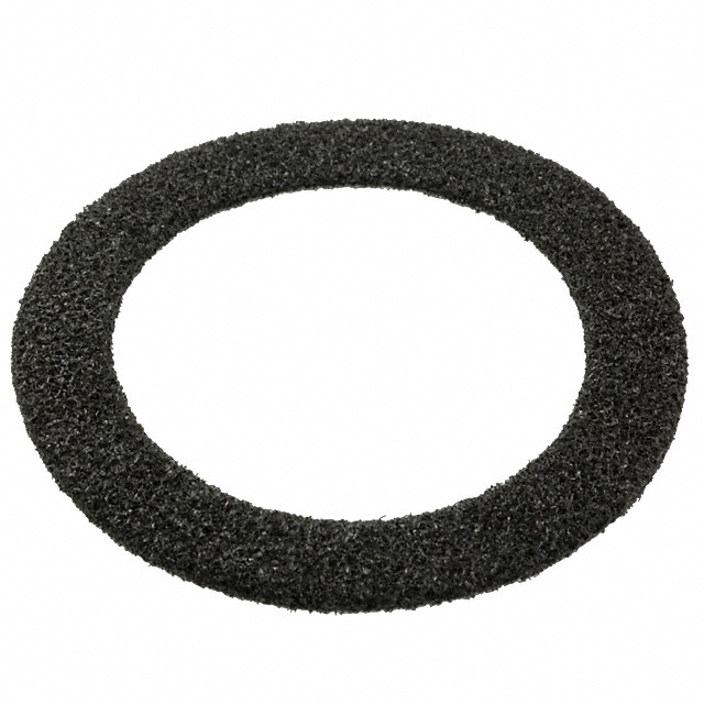 product Photo PW1
