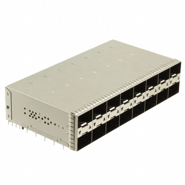 product Photo UE86-3G8620-30361