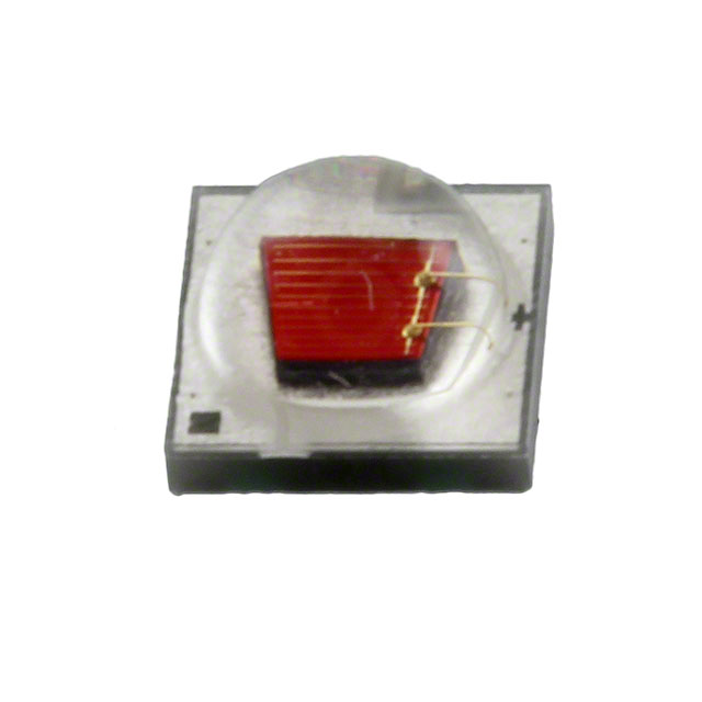 product Photo XPEBAM-L1-0000-00901