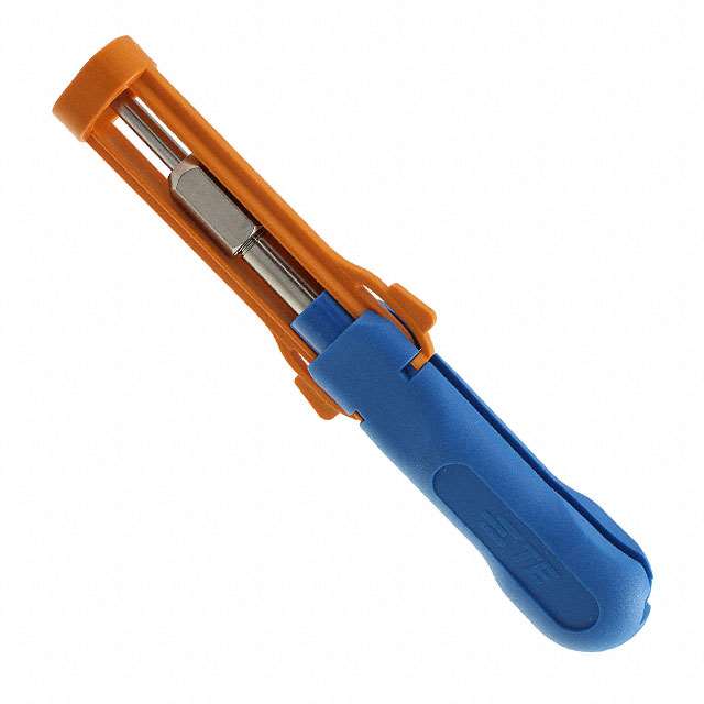 product Photo 1-1579007-8