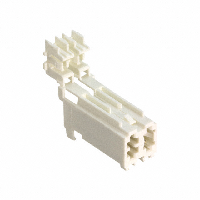 product Photo 293491-2