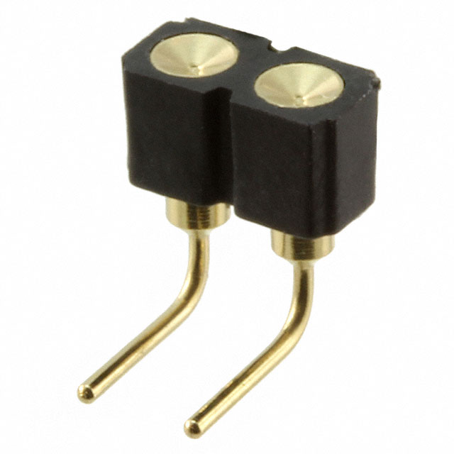 product Photo 399-10-102-10-007000