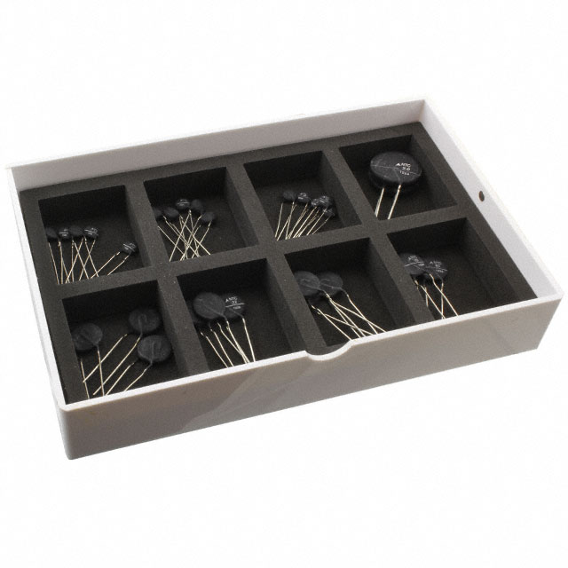 product Photo B57888S0888M888