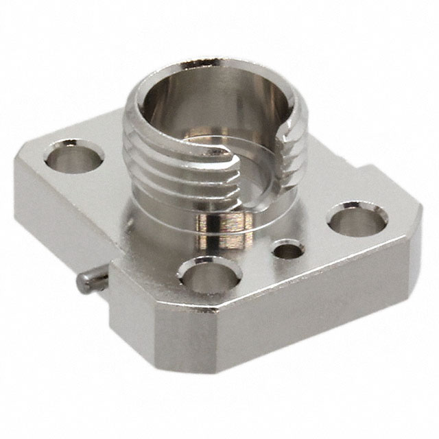 product Photo FO-FC-RS-A1-R