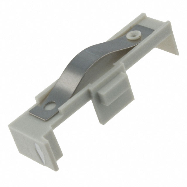 product Photo FUSE-H-USA-1