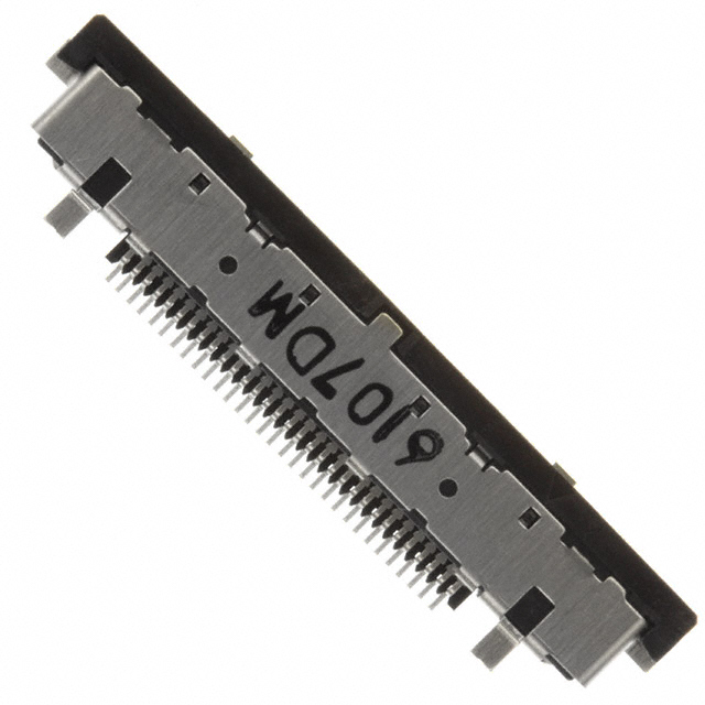 product Photo FX15S-31S-0.5SH