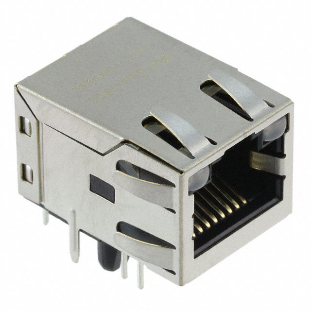 product Photo JXD1-0002NL