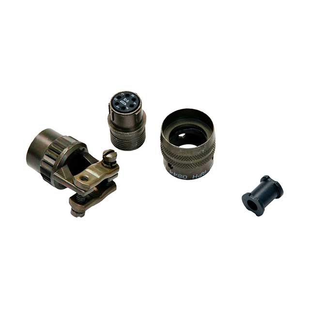 product Photo 023-0032-00