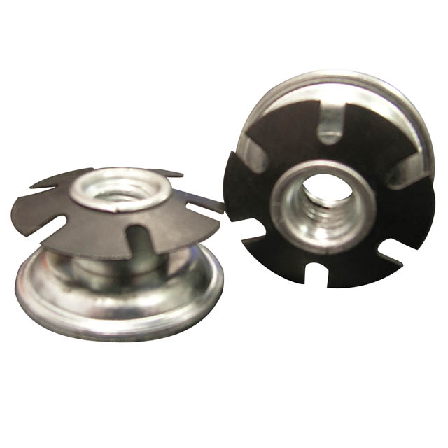 product Photo TAR020A