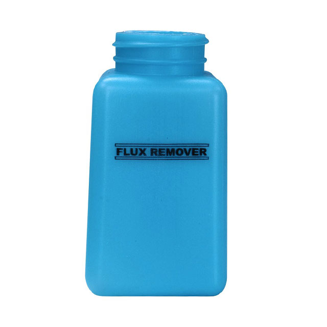 product Photo 35590
