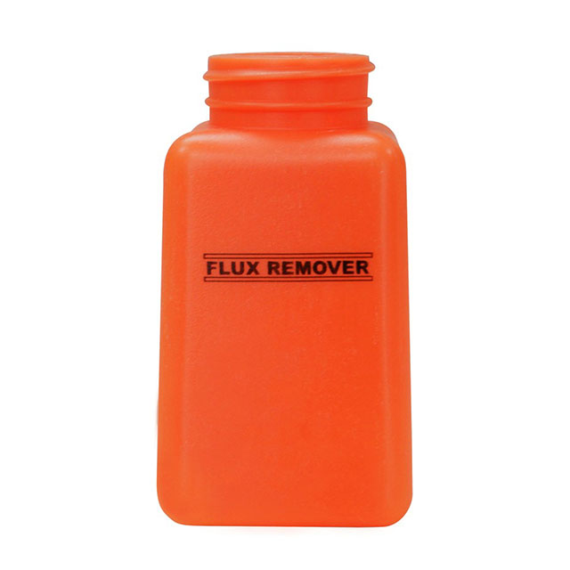 product Photo 35593