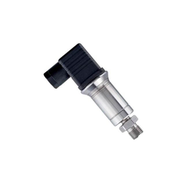 product Photo IPSL-G0050-5