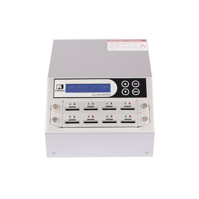 product Photo SD908S