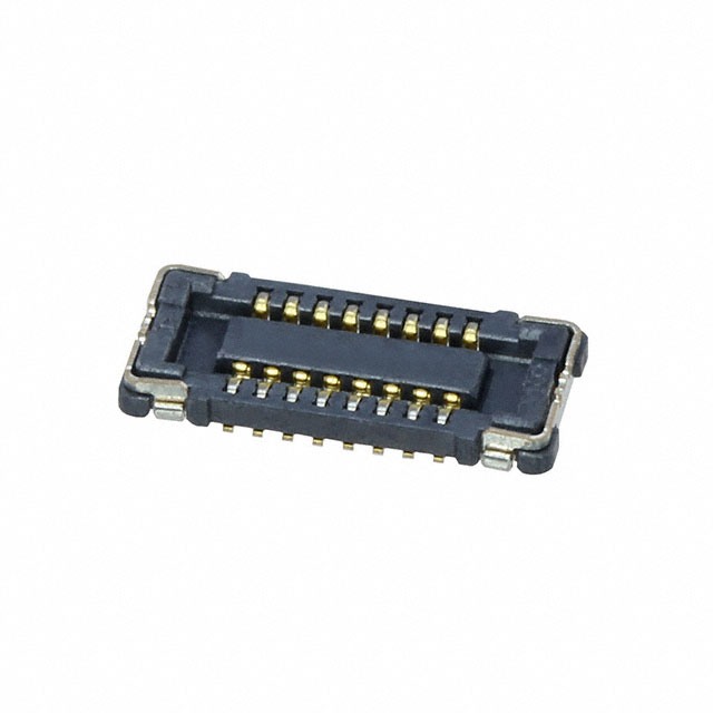 product Photo WP7A-S016VA1-R500