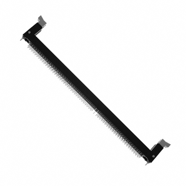 product Photo 1-1932000-1