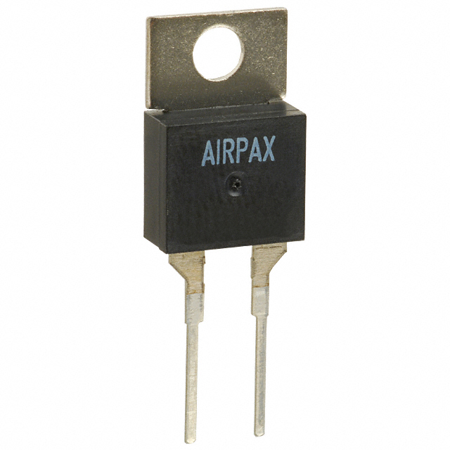 product Photo 67L085P