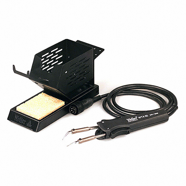 product Photo T0053313399N